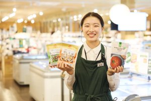 HECxgÎƐSɗDH炵Ăui`ЎRvŁu6NՁvJÒ̉摜5