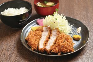 pIōD݂̂Ƃ񂩂HɃJX^}CYIuOkey-Dokey(I[L[h[L[)vsɃI[ṽC摜