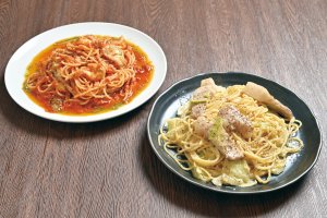 pIōD݂̂Ƃ񂩂HɃJX^}CYIuOkey-Dokey(I[L[h[L[)vsɃI[v̉摜3