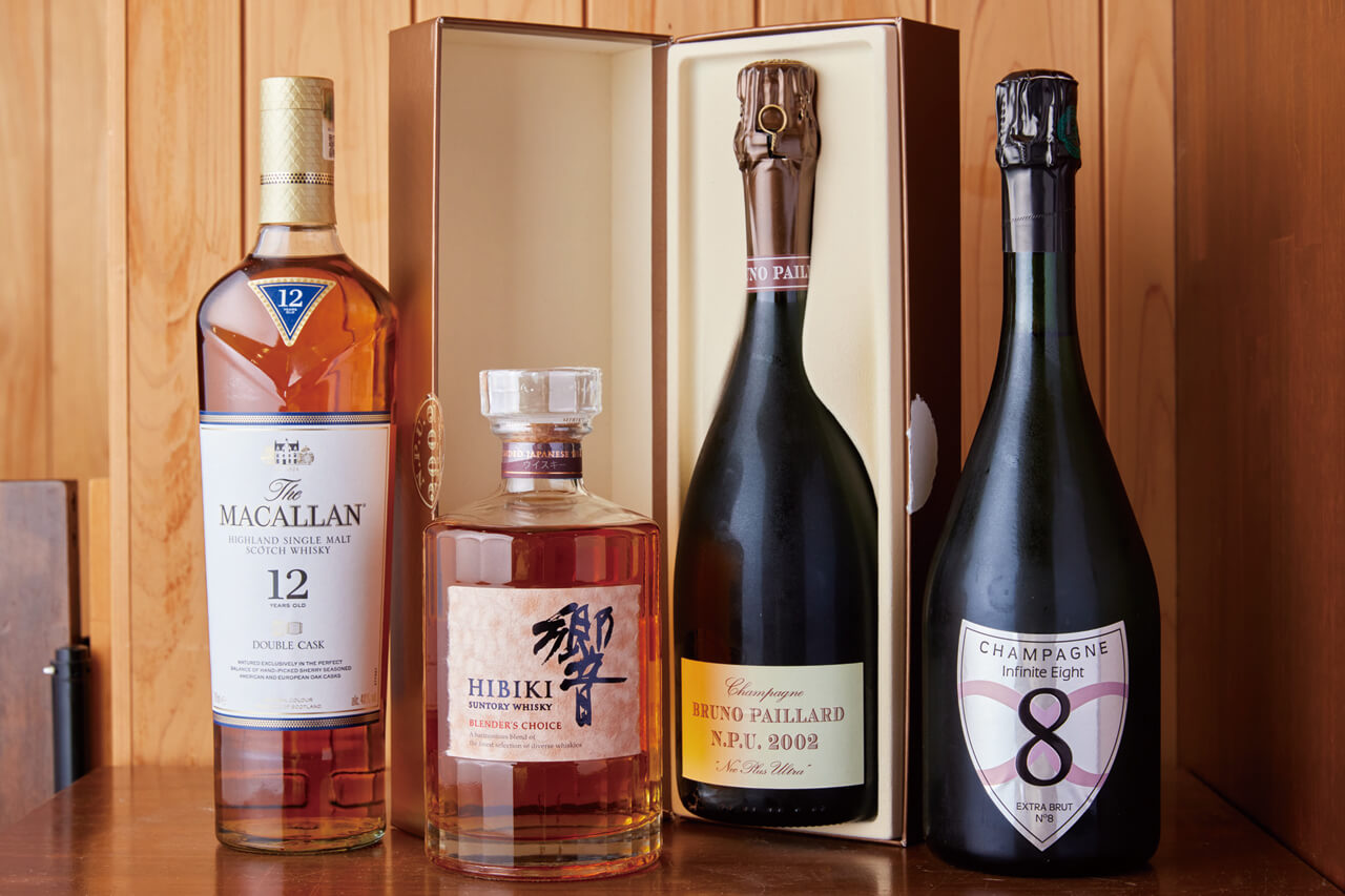 &Komachi|新潟の最新情報を届けるローカルメディア