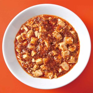 �N�[�|�����p�Ŕ��z�ȉ��̂��X����500�~�ŐH�ׂ��閃�k��3�I�̉摜2