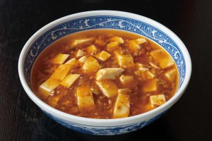 �N�[�|�����p�Ŕ��z�ȉ��̂��X����500�~�ŐH�ׂ��閃�k��3�I�̉摜4