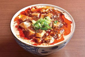 �N�[�|�����p�Ŕ��z�ȉ��̂��X����500�~�ŐH�ׂ��閃�k��3�I�̉摜6