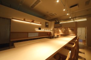 �����`�����̑N�����g�����S�[�W���X�ȊC�N���������u�ʒ� �����ɂق�C�v�����Ƃ҂��H�ԓ��ɃI�[�v���̉摜4