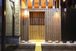 �����`�����̑N�����g�����S�[�W���X�ȊC�N���������u�ʒ� �����ɂق�C�v�����Ƃ҂��H�ԓ��ɃI�[�v���̉摜2