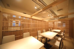 �����`�����̑N�����g�����S�[�W���X�ȊC�N���������u�ʒ� �����ɂق�C�v�����Ƃ҂��H�ԓ��ɃI�[�v���̉摜5