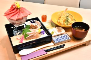 �����`�����̑N�����g�����S�[�W���X�ȊC�N���������u�ʒ� �����ɂق�C�v�����Ƃ҂��H�ԓ��ɃI�[�v���̃��C���摜