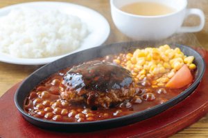 ɐHׂIV̂O 16Ỉ摜22