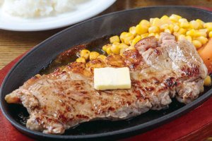 ɐHׂIV̂O 16Ỉ摜23