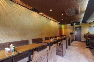 ɐHׂIV̂O 16Ỉ摜24