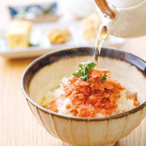 ɐHׂIV̂O 16Ỉ摜29