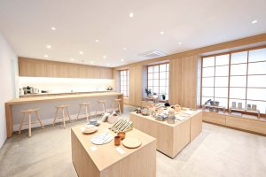 ɐHׂIV̂O 16Ỉ摜31