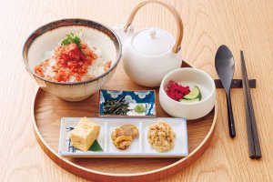 ɐHׂIV̂O 16Ỉ摜30