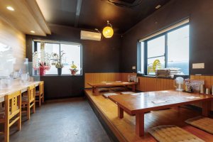 ɐHׂIV̂O 16Ỉ摜15