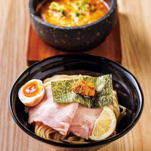 ɐHׂIV̂O 16Ỉ摜14