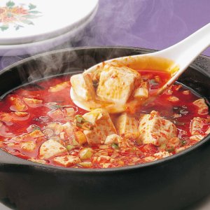 ɐHׂIV̂O 16Ỉ摜11