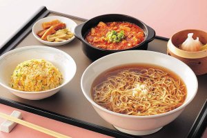 ɐHׂIV̂O 16Ỉ摜12