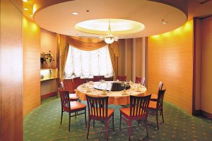 ɐHׂIV̂O 16Ỉ摜13