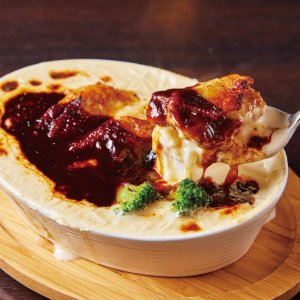 ɐHׂIV̂O 16Ỉ摜32