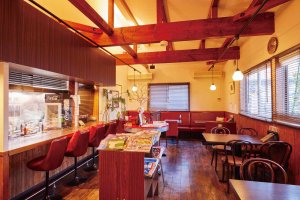 ɐHׂIV̂O 16Ỉ摜33