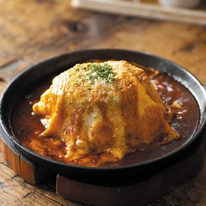 ɐHׂIV̂O 16Ỉ摜36