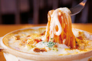 ɐHׂIV̂O 16ĨC摜