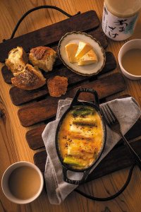 �y���V�s����z�����̂����������y�H�i���ґ�Ȗ���b�ϑz�X�^���h�������̉摜5