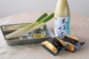 �y���V�s����z�����̂����������y�H�i���ґ�Ȗ���b�ϑz�X�^���h�������̉摜6