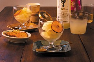 �y���V�s����z�����̂����������y�H�i���ґ�Ȗ���b�ϑz�X�^���h�������̉摜9