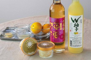 �y���V�s����z�����̂����������y�H�i���ґ�Ȗ���b�ϑz�X�^���h�������̉摜10