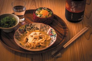 �y���V�s����z�����̂����������y�H�i���ґ�Ȗ���b�ϑz�X�^���h�������̃��C���摜