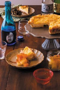 �y���V�s����z�����̂����������y�H�i���ґ�Ȗ���b�ϑz�X�^���h�������̉摜7