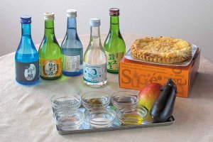 �y���V�s����z�����̂����������y�H�i���ґ�Ȗ���b�ϑz�X�^���h�������̉摜8