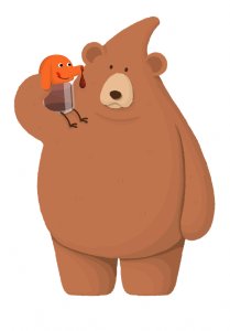 �y���V�s����z�����̂����������y�H�i���ґ�Ȗ���b�ϑz�X�^���h�������̉摜11