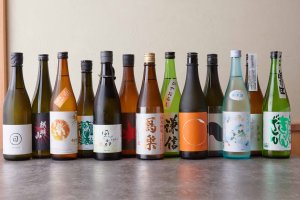 ZsBJWAɁuB iXYjv揬juɃI[v̉摜5