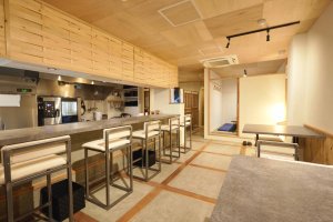 ZsBJWAɁuB iXYjv揬juɃI[v̉摜3