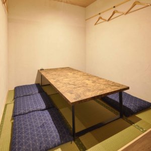 ZsBJWAɁuB iXYjv揬juɃI[v̉摜4