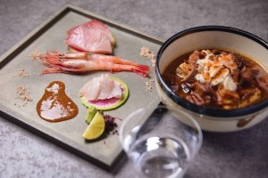 ZsBJWAɁuB iXYjv揬juɃI[ṽC摜