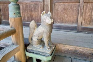 2025�b�J�^�Ɍ����I�V���̐_�Ё�����15�I�̉摜3