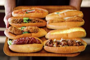 ���K���F��I�V����4��_�Ё��������X�|�b�g���߂���u��l�̊J�^���v�b�ܐ�҂̉摜10