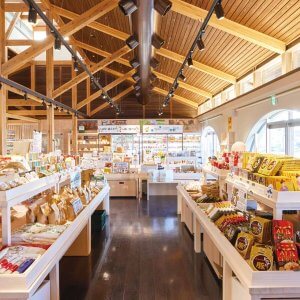 ���K���F��I�V����4��_�Ё��������X�|�b�g���߂���u��l�̊J�^���v�b�ܐ�҂̉摜6