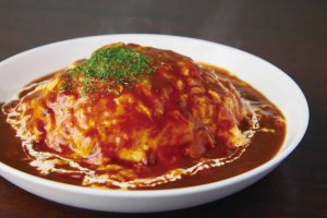 ���K���F��I�V����4��_�Ё��������X�|�b�g���߂���u��l�̊J�^���v�b�ܐ�҂̉摜12