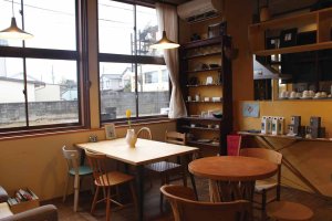 ���K���F��I�V����4��_�Ё��������X�|�b�g���߂���u��l�̊J�^���v�b�ܐ�҂̉摜17