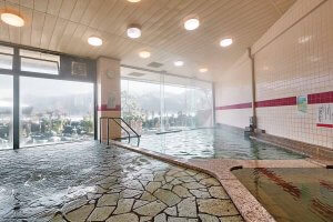 ���K���F��I�V����4��_�Ё��������X�|�b�g���߂���u��l�̊J�^���v�b�ܐ�҂̉摜14