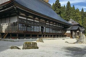 2025�b�J�^�Ɍ����I�V���̐_�Ё�����15�I�̉摜24