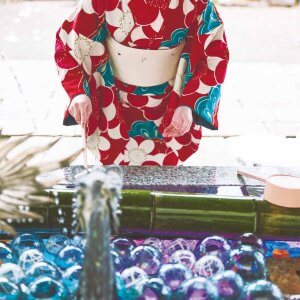 ���K���F��I�V����4��_�Ё��������X�|�b�g���߂���u��l�̊J�^���v�b�ܐ�҂̉摜5