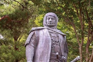 2025�b�J�^�Ɍ����I�V���̐_�Ё�����15�I�̉摜29