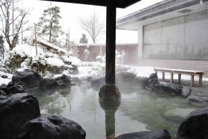 ���K���F��I�V����4��_�Ё��������X�|�b�g���߂���u��l�̊J�^���v�b�ܐ�҂̉摜15