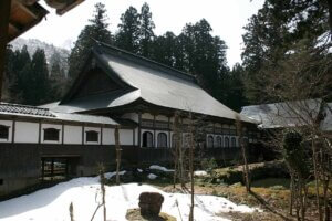 2025�b�J�^�Ɍ����I�V���̐_�Ё�����15�I�̉摜27