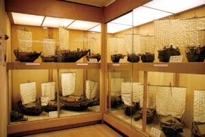 2025�b�J�^�Ɍ����I�V���̐_�Ё�����15�I�̉摜5